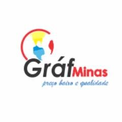 GRÁFICA EM GERAL - WEB SITES - CRIAÇÃO - BRINDES    Aceitamos e parcelamos no cartão e cheque   (35) 8849.2046