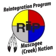 MCN Reintegration