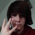 deven cooper (@deven53661968) Twitter profile photo