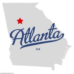 AtlantaGA_News Profile Picture