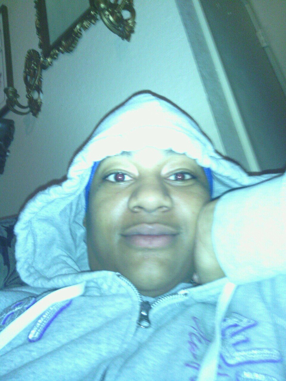 livin life n luvin it n tha ppl n it