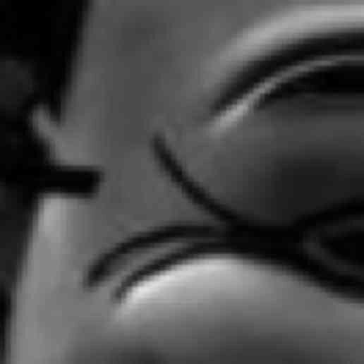 dangerous_khs's profile picture. Coming Soon