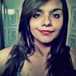 As pessoas não sabem nada sobre mim, mas aindaa assim mee julgam '
