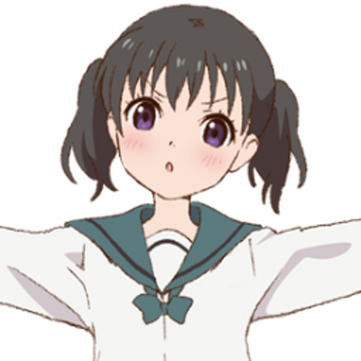 倉上 ひなた Kuraue Hinata のツイプロ 倉上 ひなた Kuraue Hinata のツイプロ