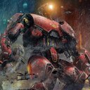 Darius Mina - @DariusM1990 - Twitter