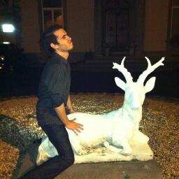 Odense36's profile picture. 