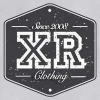 XR CLOTHING STORE (@xr_clothing) 's Twitter Profile