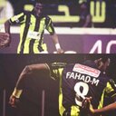 ▾ k-Alittihɑd. (@22_kdo) Twitter