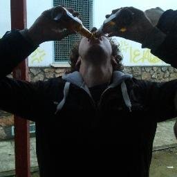 davidregiwas's profile picture. 