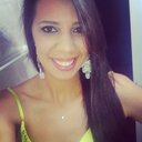 Cintia Melo (@CintiaMelo27) Twitter