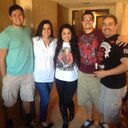 GUY RIVERA - @GUYRIVERA5 - Twitter