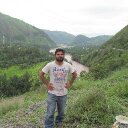 Saleem Akhtar (@02arid28) Twitter