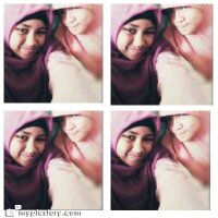 Follback yes☺ (@setya_febra29) 's Twitter Profile