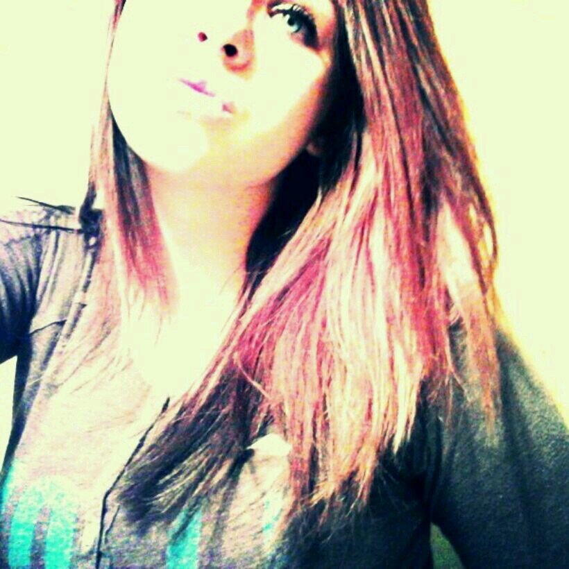 #fitchNation #single(: #cheer coach(: #softball(: #italian pride(: kik-watsupnatts
