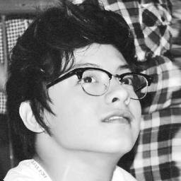 Proud fangirl of DJFP @imdanielpadilla ✌ . I'm here to LOVE and Support him FOREVER♡ Daniel serves as INSPIRATION for everybody:) CERTIFIED DJSTER and KATHNIEL♡