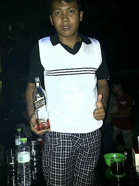 My pin: 26660CAA