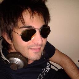 Dance - Hard Dance / Hardstyle - EDM / Progressive House Producer, Songwriter, Dreamer