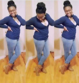 Love YourSelf Or Nobody Will !