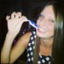 Katie (@hodgehegs86) Twitter profile photo