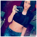 Amy-robert-pacey - @Amypacey_robert - Twitter