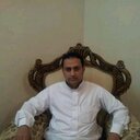 رأفت أحمد (@0562521878) Twitter