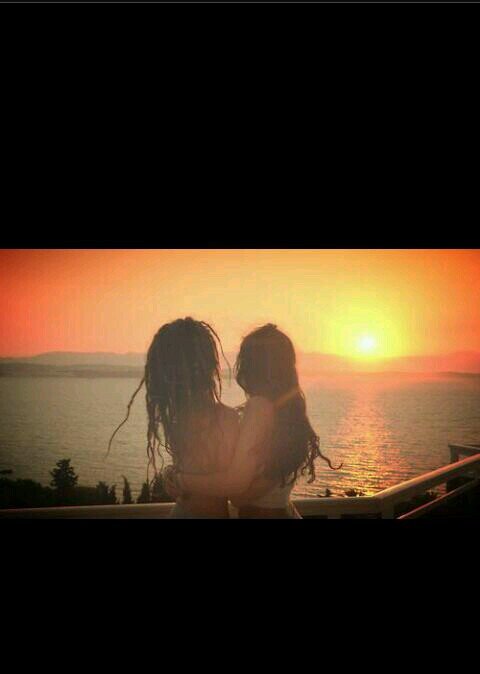 highschool_Suxs's profile picture. ugh.  does high school suck? Follow me? pwease  I'm pretty accurate.  Selfies. WhiteGirlProbs. Starbucks. Miley Cyrus  Party. Boys.