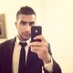 Amr™ (@amrtarekmohamed) Twitter profile photo
