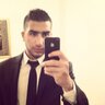 amrtarekmohamed's profile picture. 