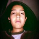 Ricardo Gonzalez (@13RG24) Twitter