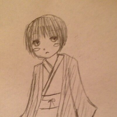 扇菊