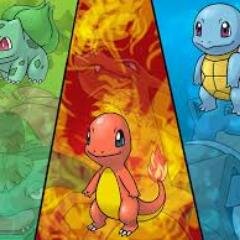 pokemonfactss's profile picture. I post facts and theories in relation to Pokemon: Anime, Games, and Manga (I do not own Pokemon, this is a parody account)