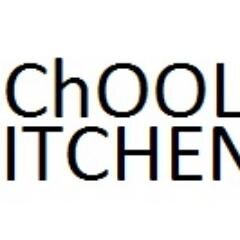 SchoolKitchen's profile picture. 