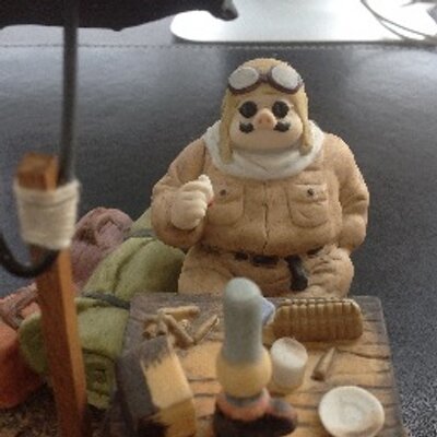 佐々木 啓之 Sasakidos Twitter 佐々木 啓之 Sasakidos Twitter
