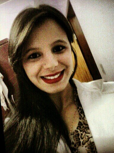 calma na alma..