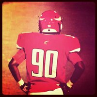 ISAYJEROMEINTHEHOUSE (@spellsjames) 's Twitter Profile