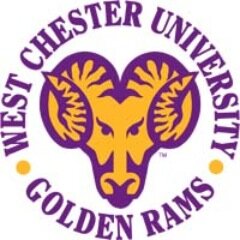 Official Twitter page of the West Chester University Cross Country/Track and Field Program