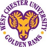 WCU XC/T&F (@wcu_tfxc) 's Twitter Profile