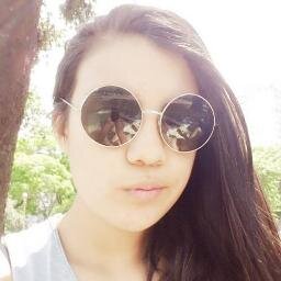 JunMica's profile picture. 