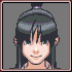 mysticalburger's profile picture. Hey! Maya here! I'm currently training to become the next master of the Kurain Channeling Technique, but in the meantime I'm giving Nick a helping hand!