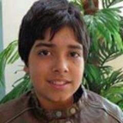 so uma pessoa divertida
