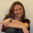 Nicole Singer - @Nico1eSinger - Twitter