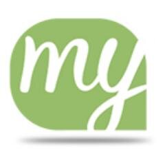 Pharmaceutical savings on your smartphone.
http://t.co/ApwNHmaW3r
