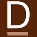 Emeril's Delmonico (@delmoniconola) Twitter profile photo Emeril's Delmonico (@delmoniconola) Twitter profile photo