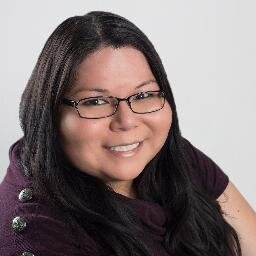 jamienoblamey's profile picture. Fundraiser, event planner, charity giver, and lover of social media!