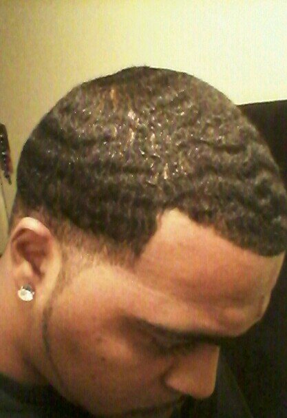 Whats good this ya Boy Dante/From Florida/ Add me on Facebook/ Dante ImaStandupInIt Johnson/and Chevyrida84 on instagram