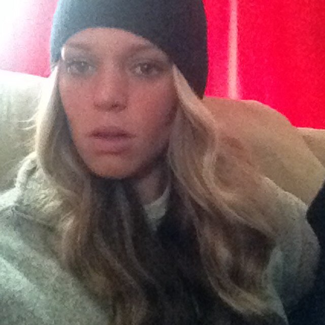 haley_raschella's profile picture. whatever you do in life will be insignificant but it is very important that you do it.