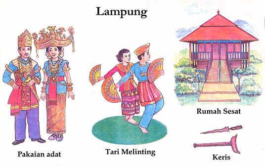 Akun Resmi HIMALAYA ITERA - [Perhimpunan Mahasiswa Lampung Raya Institut Teknologi Sumatera]
