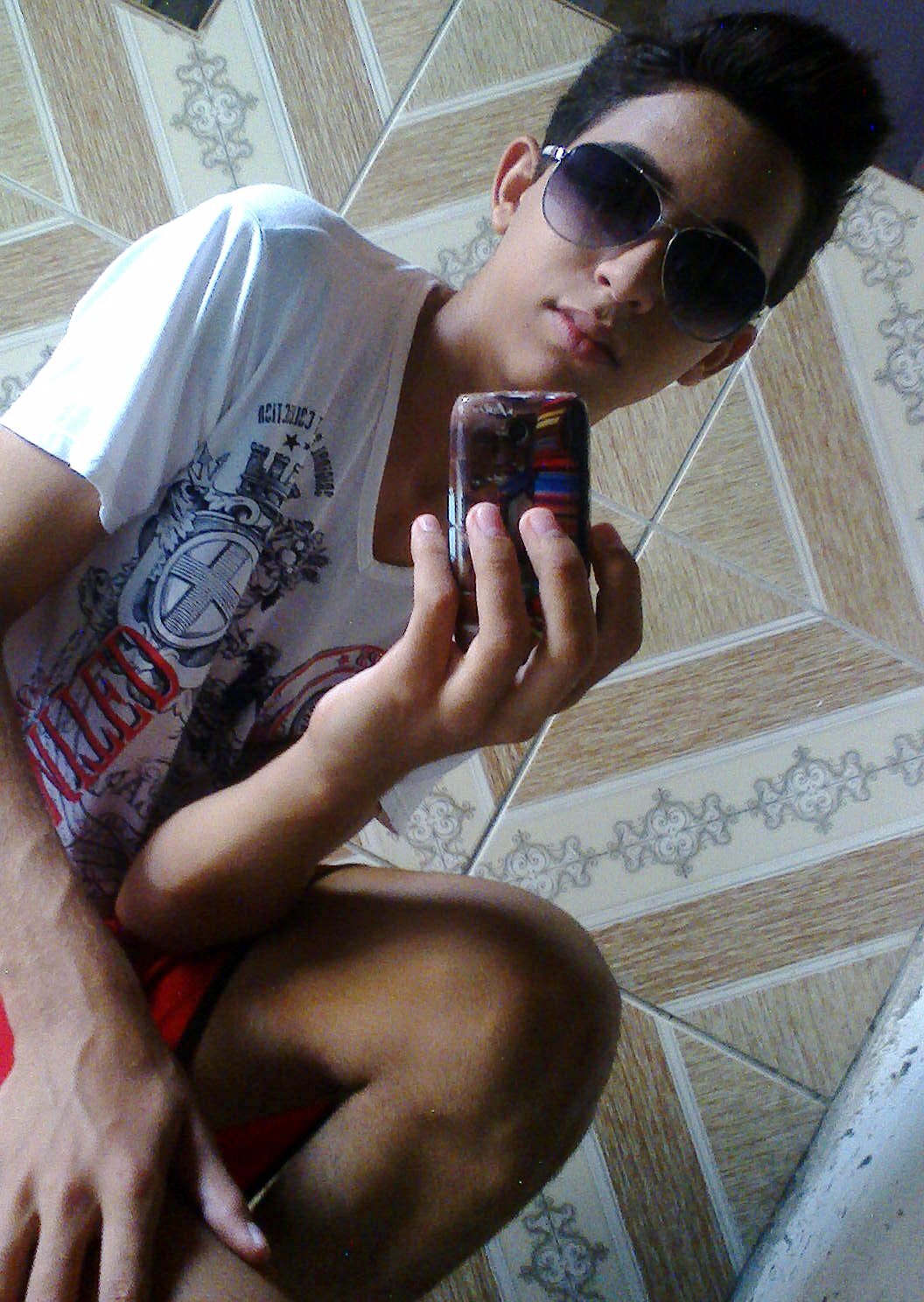 paulose09626545's profile picture. Somos quetinho mais sem papo na lingua !!!