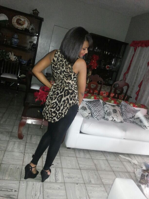 God♥-#BabyPoint #Romeista '☺Emely ' kimberly 'Eliianny y Weendy ♥' IG:mariielortiz16 '