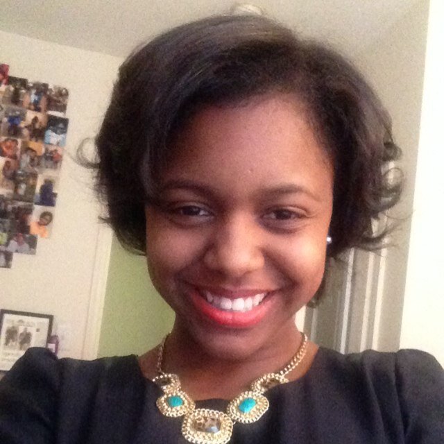 I can do all things through Christ Which strengthens me. Philippians 4:13 #MSU c/o 2015 #MISSJUNIOR for the 2013-2014 academic school year